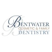 Bentwater Cosmetic & Family image 2